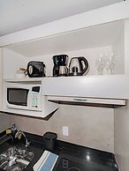 STD - Anora Spaces - Stadium Alphaville