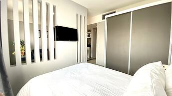 STD - Anora Spaces - Stadium Alphaville