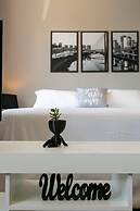 STD - Anora Spaces - Stadium Alphaville