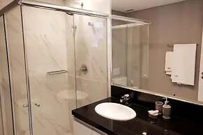 STD - Anora Spaces - Stadium Alphaville