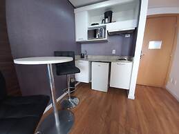 STD - Anora Spaces - Stadium Alphaville