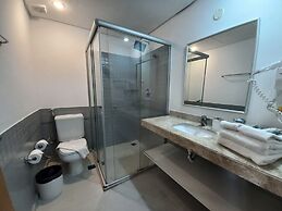 STD - Anora Spaces - Stadium Alphaville