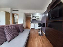 STD - Anora Spaces - Stadium Alphaville