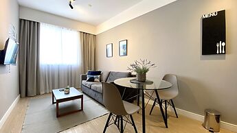 STD - Anora Spaces - Stadium Alphaville