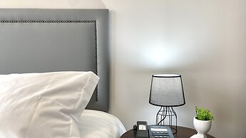 STD - Anora Spaces - Stadium Alphaville