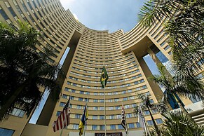 STD - Anora Spaces - Stadium Alphaville