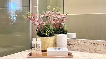 STD - Anora Spaces - Stadium Alphaville