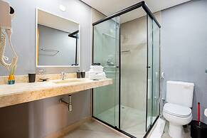 STD - Anora Spaces - Stadium Alphaville