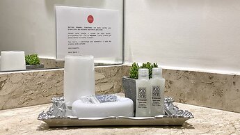 STD - Anora Spaces - Stadium Alphaville