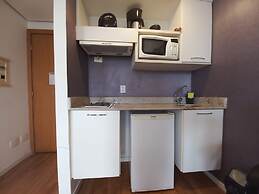 STD - Anora Spaces - Stadium Alphaville