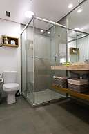 STD - Anora Spaces - Stadium Alphaville