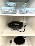 STD - Anora Spaces - Stadium Alphaville