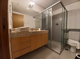 STD - Anora Spaces - Stadium Alphaville