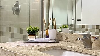 STD - Anora Spaces - Stadium Alphaville