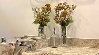 STD - Anora Spaces - Stadium Alphaville