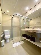 STD - Anora Spaces - Stadium Alphaville