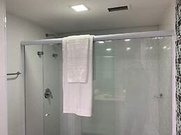 STD - Anora Spaces - Stadium Alphaville