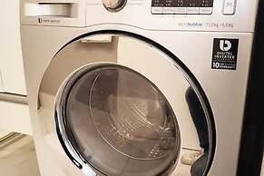 STD - Anora Spaces - Stadium Alphaville