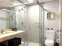 STD - Anora Spaces - Stadium Alphaville