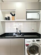 STD - Anora Spaces - Stadium Alphaville