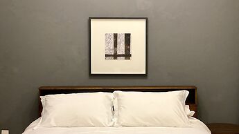 STD - Anora Spaces - Stadium Alphaville