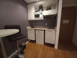 STD - Anora Spaces - Stadium Alphaville