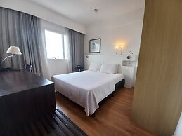 STD - Anora Spaces - Stadium Alphaville