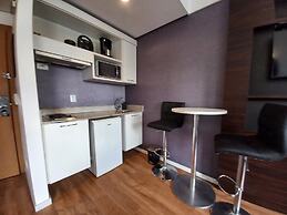 STD - Anora Spaces - Stadium Alphaville