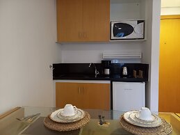 STD - Anora Spaces - Stadium Alphaville