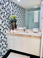 STD - Anora Spaces - Stadium Alphaville