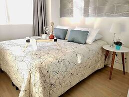 STD - Anora Spaces - Stadium Alphaville