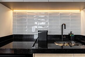 STD - Anora Spaces - Stadium Alphaville