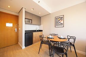 STD - Anora Spaces - Stadium Alphaville