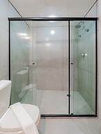 STD - Anora Spaces - Stadium Alphaville