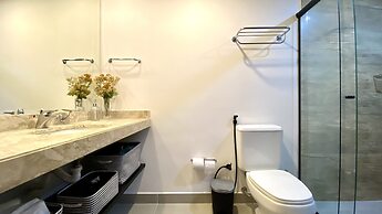 STD - Anora Spaces - Stadium Alphaville