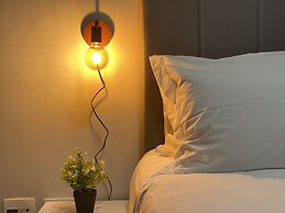 STD - Anora Spaces - Stadium Alphaville