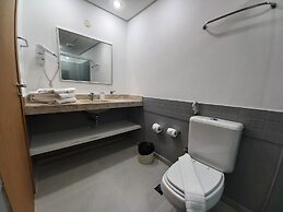 STD - Anora Spaces - Stadium Alphaville