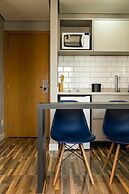 STD - Anora Spaces - Stadium Alphaville