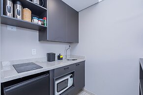 STD - Anora Spaces - Stadium Alphaville