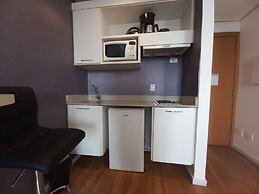 STD - Anora Spaces - Stadium Alphaville