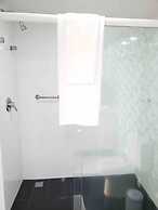 STD - Anora Spaces - Stadium Alphaville