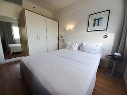 STD - Anora Spaces - Stadium Alphaville