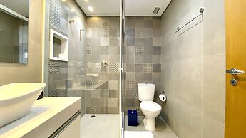 STD - Anora Spaces - Stadium Alphaville