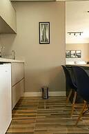 STD - Anora Spaces - Stadium Alphaville