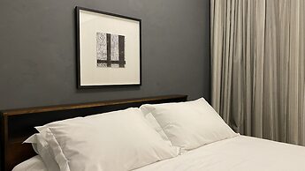 STD - Anora Spaces - Stadium Alphaville