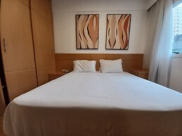 STD - Anora Spaces - Stadium Alphaville