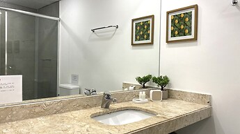 STD - Anora Spaces - Stadium Alphaville