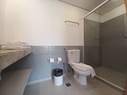 STD - Anora Spaces - Stadium Alphaville