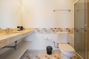 STD - Anora Spaces - Stadium Alphaville