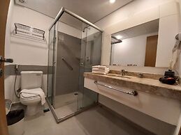 STD - Anora Spaces - Stadium Alphaville